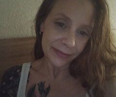 Ann Arbor MILF Sex Play — Wet & Ready for Fetish-Friendly Cum Play - Image 6
