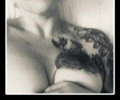 Ann Arbor MILF Sex Play — Wet & Ready for Fetish-Friendly Cum Play - Image 8
