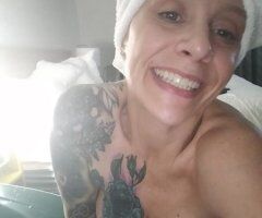 Ann Arbor MILF Sex Play — Wet & Ready for Fetish-Friendly Cum Play - Image 11