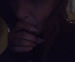 Ann Arbor MILF Sex Play — Wet & Ready for Fetish-Friendly Cum Play - Image 12