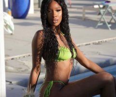 San Fernando Valley CA Daddy Slut Escort — Oral & Tight Kitty - Image 4