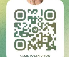 Hot Queen Girl — Tampa Male Escort for Incall, Outcall, Car Fun & FT Show/Video - Image 10