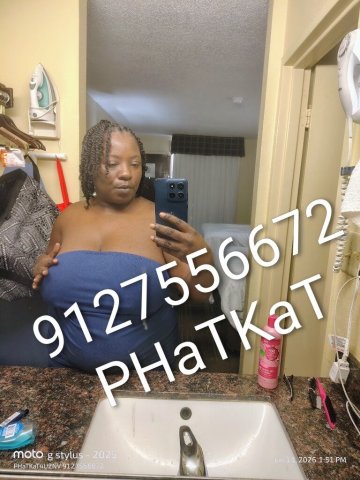 Savannah GA Midtown Female Escort — QV incall, early bird 9–11am - 1