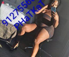 Savannah GA Midtown Female Escort — QV incall, early bird 9–11am - Image 4