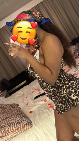 Las Vegas Female Escort — Outcalls & Cardates - 1