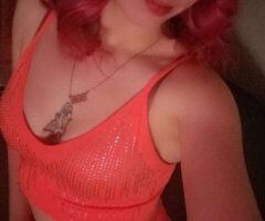Starr (21) for Incalls in Nashville — Respectful & Generous - Image 3