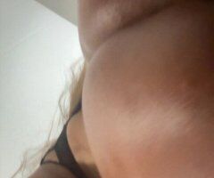 Nashville Female Escort — Private Incall & Outcall Service - Image 2