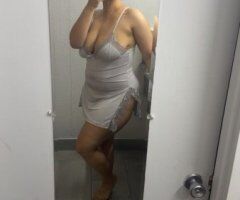 Dallas escorts - Cum play  (26) — Video verified by Google Meet