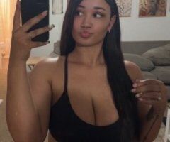 Cum play  (26) — Video verified by Google Meet - Image 2