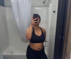 Cum play  (26) — Video verified by Google Meet - Image 3