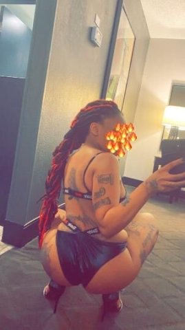 Valdosta GA Adult Female Escort — Head Only, Full Service, Massage, Anal, Pegging, BDSM & Fetish - 1