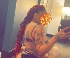 Valdosta escorts - Valdosta GA Adult Female Escort — Head Only, Full Service, Massage, Anal, Pegging, BDSM & Fetish