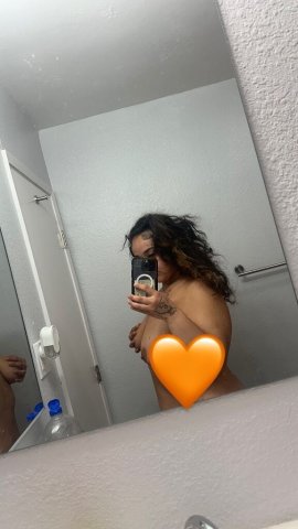 Female Escort in Inland Empire, CA - 1