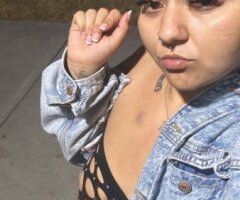 Female Escort in Inland Empire, CA - Image 2