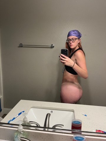 Denver Thicc Country MILF — Incall Only - 1
