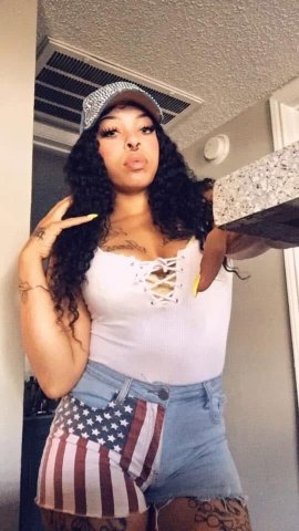 Dallas Female Escort — Red Oak/Incall Specials till 6pm (Gabby/Stoney) - 1