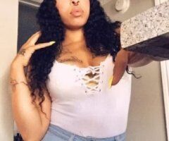 Dallas escorts - Dallas Female Escort — Red Oak/Incall Specials till 6pm (Gabby/Stoney)