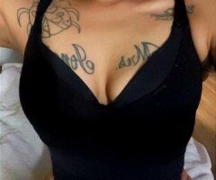 Dallas Female Escort — Red Oak/Incall Specials till 6pm (Gabby/Stoney) - Image 2