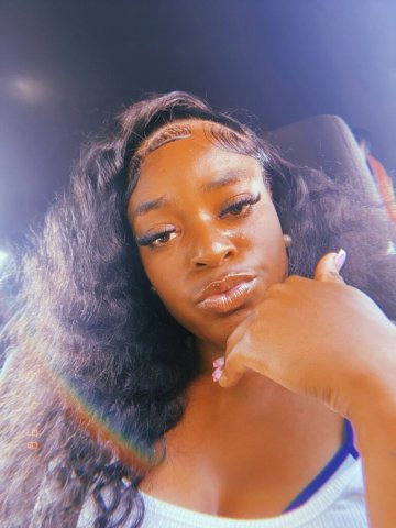 Bowling Green KY Incall Female Escort — New Body in Town - 1