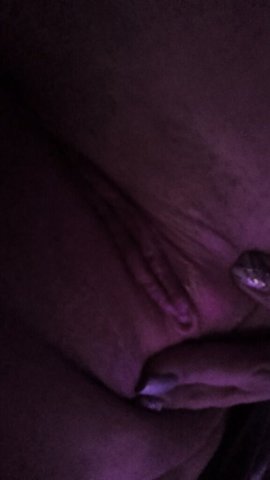 Branson, Missouri Female Escort — BBBJ friendly, oral skills only - 1