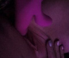 Branson, Missouri Female Escort — BBBJ friendly, oral skills only - Image 4