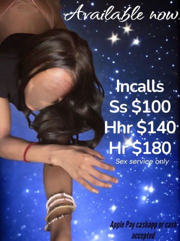 Bronx Sex Service — Ready Now Cardates & Incalls (29) - 1