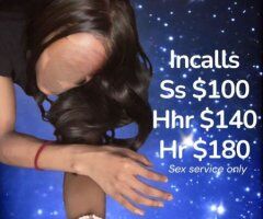 Bronx escorts - Bronx Sex Service — Ready Now Cardates & Incalls (29)