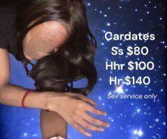Bronx Sex Service — Ready Now Cardates & Incalls (29) - Image 2