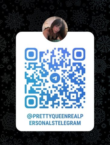 Jacksonville FL Female Escort — Facetime, Pics & Videos, Full Service - 1