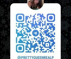 Jacksonville escorts - Jacksonville FL Female Escort — Facetime, Pics & Videos, Full Service