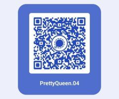 Jacksonville FL Female Escort — Facetime, Pics & Videos, Full Service - Image 7