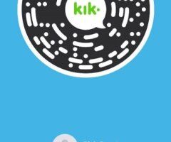 Rick (Panama City) — Thick BBC Male Escort for top or bottom + FaceTime - Image 6
