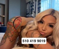 San Jose escorts - Exotic Latina/Filipina Blonde Busty (25) — Incall & Outcall San Jose