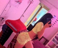 Los Angeles escorts - Flakita Colombiana joven hoy lunes 24 — atiendo solo por citas