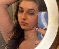 Kansas City Female Escort — Outcalls Only - Image 3