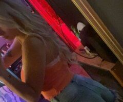 Barbie (22) — $150 advance, $50 cash for an hour  - Image 3