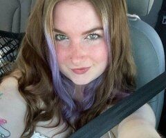 26-Year-Old Incall & Outcall Female Escort — Video Content + Nude Photos - Image 5