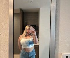 Austin PAWG Female Escort — Tattooed Thick Southern Treat + FaceTime verification - Image 2