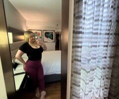 Austin PAWG Female Escort — Tattooed Thick Southern Treat + FaceTime verification - Image 8