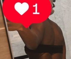Brooklyn escorts - Brooklyn Female Escort — Outcalls & Incalls, No Bare Service
