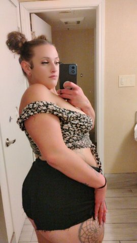 Phoenix Female Escort — Private Relaxing Escape Booking - 1