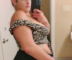 Phoenix escorts - Phoenix Female Escort — Private Relaxing Escape Booking