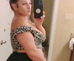 Phoenix Female Escort — Private Relaxing Escape Booking - Image 2
