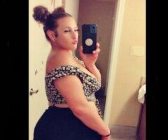 Phoenix Female Escort — Private Relaxing Escape Booking - Image 4
