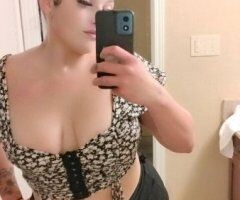 Phoenix Female Escort — Private Relaxing Escape Booking - Image 5