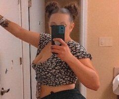 Phoenix Female Escort — Private Relaxing Escape Booking - Image 6