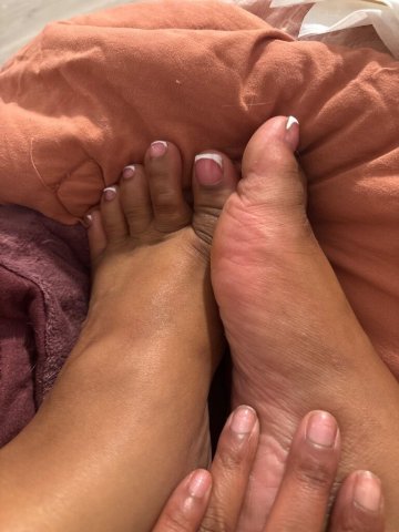 Vivica Lux (28) — West Palm Beach Thick Mamacita - 1