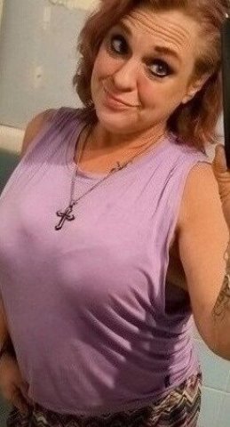 37-Year-Old Mature Independent Escort (Hosting + Traveling) — Snap Me Fast - 1