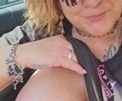 37-Year-Old Mature Independent Escort (Hosting + Traveling) — Snap Me Fast - Image 2