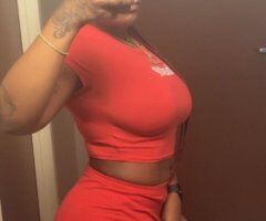LIL FINe SHIT — Power Jaws & 2 Girl Fun - Image 5